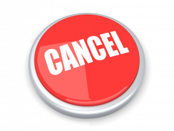 Всем участникам СВО полностью отменят пени за неуплату ЖКУ